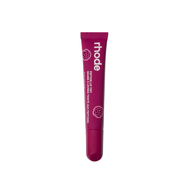 Shopbaie - Rhode peptide lip tint