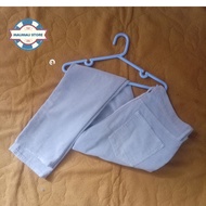 Pl Corduray Jeans Special GAP