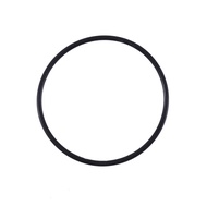 Engine Repair Transmission Oil Filter Assy For Nissan For Suzuki For Mitsubishi Re0f11a Jf015e 31726