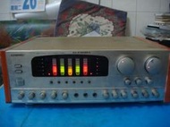 KENMIND 卡拉OK~高級音響~後級**擴大機**型號EA-9150SR(第二代)可插三隻MIC/ECHO迴音控制