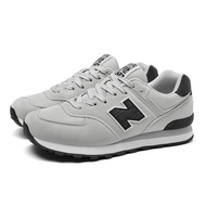 New Balance Couple Casual Sports Shoes Men's/women's Fitness Running Shoes Mountaineering Shoes