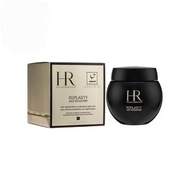 Helena Rubinstein 赫蓮娜 Re-Plasty Night Cream 修復晚霜 (HR 黑繃帶) 50毫升
