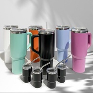 NEXXIO TUMBLER STAINLESS STEEL 1.2 LITER/ DRINKING BOTTLE 1200 STAINLESSML TUMBLER STAINLESS TUMBLER
