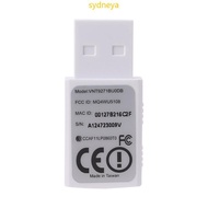 Best Atheros AR9271 Chipset ROS  USB  Card WiFi Adapter for Windows7 8