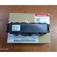 PERODUA MYVI D20N AXIA  BEZZA INTEGRATION RELAY /OA ECU 82641-BZ020-H ORIGINAL READY STOCK