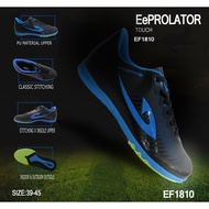 Eepro Indoor Futsal Shoes(kasut futsal eepro)
