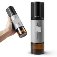 *新品預購*C40磨豆機電動化模組M1 (23kg超大扭力)