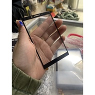 Blackberry key2 glasses (Key Two)