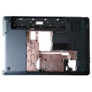 new in Replacement 80% for HP Pavilion G4 G4-1000 HSN-Q68C Q72C Laptop Bottom Base Case Cover  ML -1