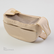 Pet Department Dog and cat กระเป๋าสะพายใส่น้องหมา น้องแมว