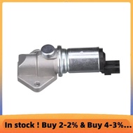 Idle Air Control Valve F75Z9F715AA F75Z9F715AB YL3Z9F715AA AC253 for Expedition E250 E350