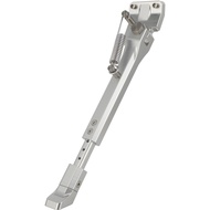[fastour]For S1 Motorcycle Foot Side Kick Stand Bracket Supportor CNC Parking Part Dirt Pit Bike Mot
