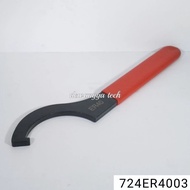 Collet Wrench Er40 Spanner Wrench Chuck Er40 Collet C Opener