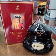 舊酒