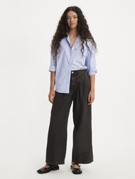 กางเกงยีนส์ผู้หญิง Levis® Womens Featherweight Baggy Jeans