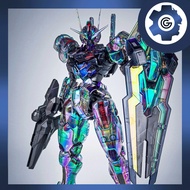 KO KunLun Model FM Aerial Special Coating Phantom Color Gundam Laser
