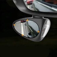 3R rearview mirror for cars