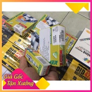 BUGI DENSO IRIDIUM CHÍNH HÃNG CÁC MÃ IU22 IU24 IU27 IUF22 GẮN CÁC LOẠI XE CD68