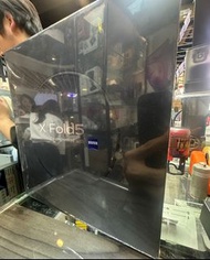 全新香港行貨 Vivo x fold 5 16+512