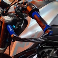 For CFMOTO CF MOTO 250NK 250 NK 250 NK250 2018 - 2024 Motorcycle Accessories Handlebar Hand Guard Br