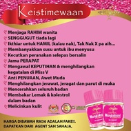 JAMU MIYAKA KAPSUL MANJAKANI