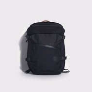 Crumpler Travel Backpack - Tucker Bag Promo