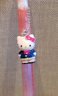 Sanrio Hello Kitty 1999年(25年前)日本製