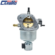 Carburetor For Kawasaki 15004-0814 FR541V-BS04 FR541V-CS04 4-Cycle Engine