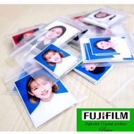 Passport Photo Printing Service/Cuci GambarPassport Lesen IC ID/ID Photo Printing Murah