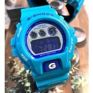 G-SHOCK DW6900 CB2 ❗️ 121 READY STOCK