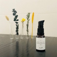 蘋果幹細胞再生精華素