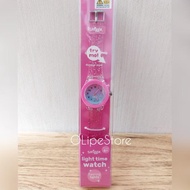 Smiggle - Cheer Light Up Watch Smiggle (P)