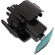 Auto Dynasty In-Tank Electric Gas Fuel Pump Module Assembly w/Strainer E8234M Compatible with BMW 52