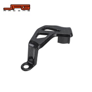 ฝาครอบคาลิปเปอร์เบรคหลังสำหรับแข่ง JFG สำหรับ KX450F KX250F RMZ250อุปกรณ์มอเตอร์ไซค์