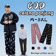 Corduroy pants, y2k pants, men's trousers, men's baggy pants, men's jeans, baggy pants, hip hop styl