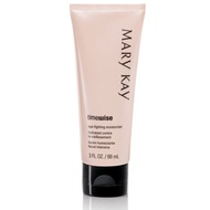 Mary Kay TimeWise Age-Fighting Moisturizer 88ml