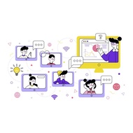 [Course] SAP CO – Product Costing S4HANA