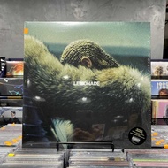 BEYONCE Lemonade Vinyl (Yellow, 2LP)