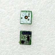 Lenovo 300e/100e Chromebook Gen 3 Screen Flip Hall Sensor LS-L131P