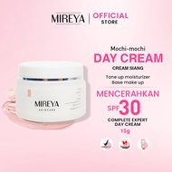 Mireya Mochi - Mochi Glow Expert Day Cream