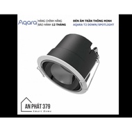 LTSZNSD Aqara T2 Downlight/Spotlight Zigbee Smart Ceiling Light