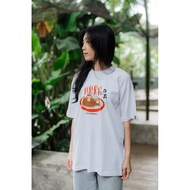 HOT AAPE Onsen Ape Tee White Original Authentic Aape T-Shirt/