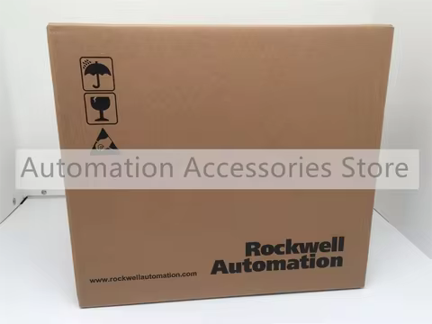1PC New MPL-B680B-M-X227 MPL-B660F-SJ72AA MPL-B660F-MJ72AA MPL-B640F-SJ72AA Servo Motor Free Shippin