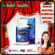 Limatta Obat Mata Ampuh Limatta Original - Limatta Asli Obat Mata