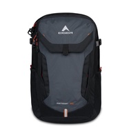 Tas Laptop Eiger Original Ransel 30 Liter Vivressa Meridian
