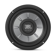 Subwoofer JBL 8 inch S