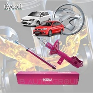 Proton Saga FL/FLX/VVT KSW Absorber