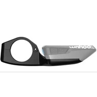 WW67 NEW WAHOO ELEMNT BOLT V1 AERO OUT FRONT MOUNT SPORTS BICYCLE BASIKAL