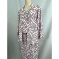 DRIAS SURIE KOTABARU 2023