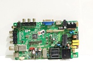 MB-MAINBOARD TV AKARI LE-24P58